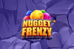 Nugget Frenzy slot