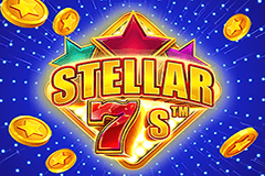 Stellar 7s slot