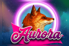 Aurora slot