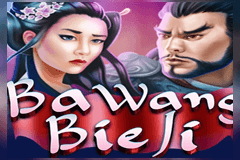 Ba Wang Bie Ji slot