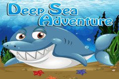 Deep Sea Adventure slot
