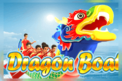 Dragon Boat slot