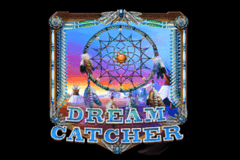 Dream Catcher slot