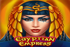 Egyptian Empress slot