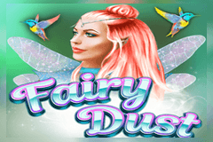 Fairy Dust slot