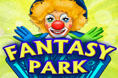 Fantasy Park slot