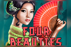 Four Beauties slot
