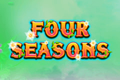 Four Seasons slot