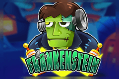 Frankenstein slot