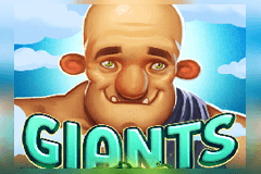 Giants slot