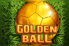 Golden Ball slot