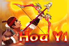 Hou Yi slot