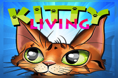 Kitty Living slot
