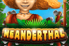 Neanderthal slot