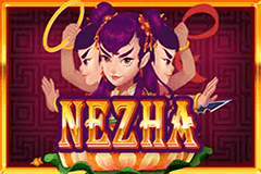 Nezha slot