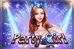 Party Girl slot