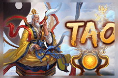 Tao slot
