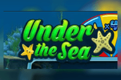 Under the Sea slot