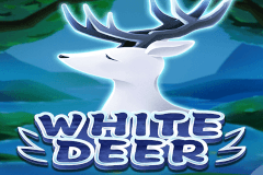 White Deer slot