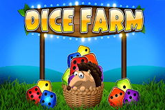Dice Farm slot