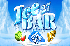Ice Bar 27 slot
