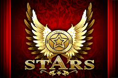 Stars slot