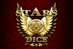 Stars Dice slot