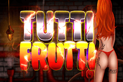 Tutti Frutti slot