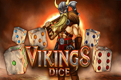 Vikings Dice slot