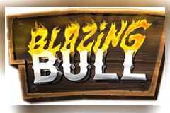 Blazing Bull slot
