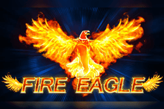 Fire Eagle slot
