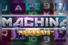 Machina 4 slot