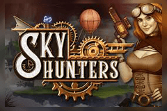 Sky Hunters slot