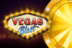 Vegas Blast slot