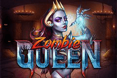 Zombie Queen slot