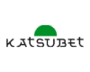 Katsubet logo