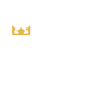 Kings Chance logo