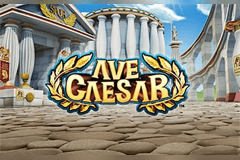 Ave Caesar slot