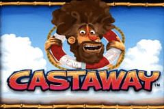 Castaway slot
