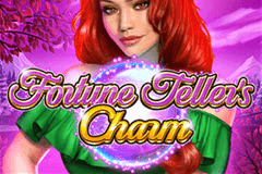 Fortune Tellers Charm slot