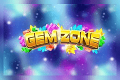 Gem Zone slot