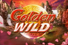 Golden Wild slot