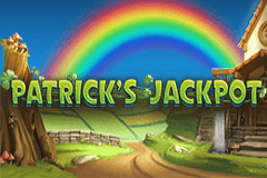 Patrick's Jackpot slot