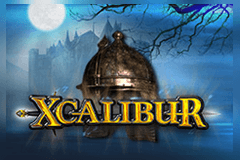 Xcalibur slot
