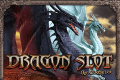 Dragon Slot slot