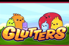 Glutters slot