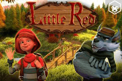 Little Red slot