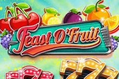 Feast O'Fruit slot