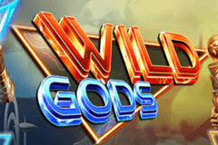 Wild Gods slot
