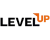 LevelUp logo